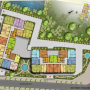 mặt-bằng-tổng-quan-chung-cư-hateco-xuân-phương-1-600×437