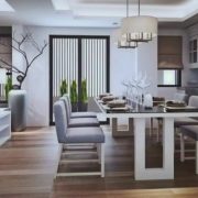 no-t-t-o-om-pl-600×450