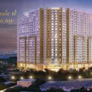 tong-quan-tt-3-600×450